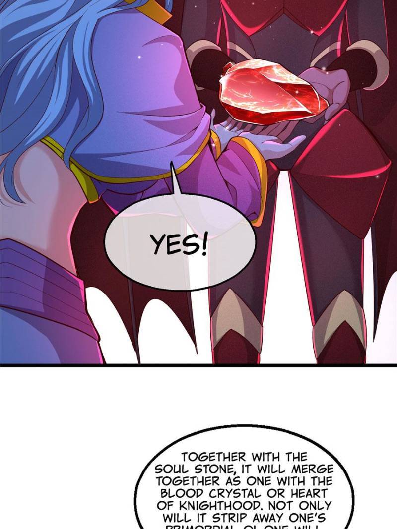 Page 19 of Chapter 113
