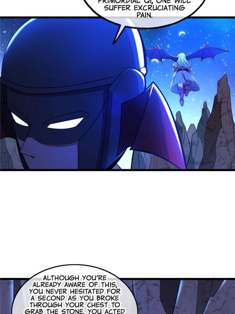 Page 20 of Chapter 113