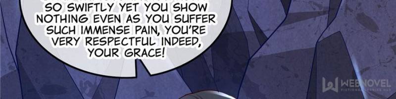 Page 21 of Chapter 113