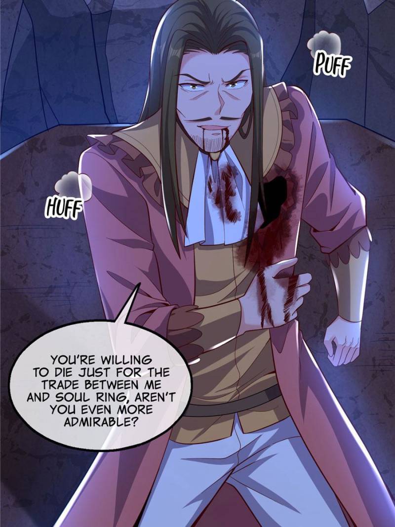Page 22 of Chapter 113