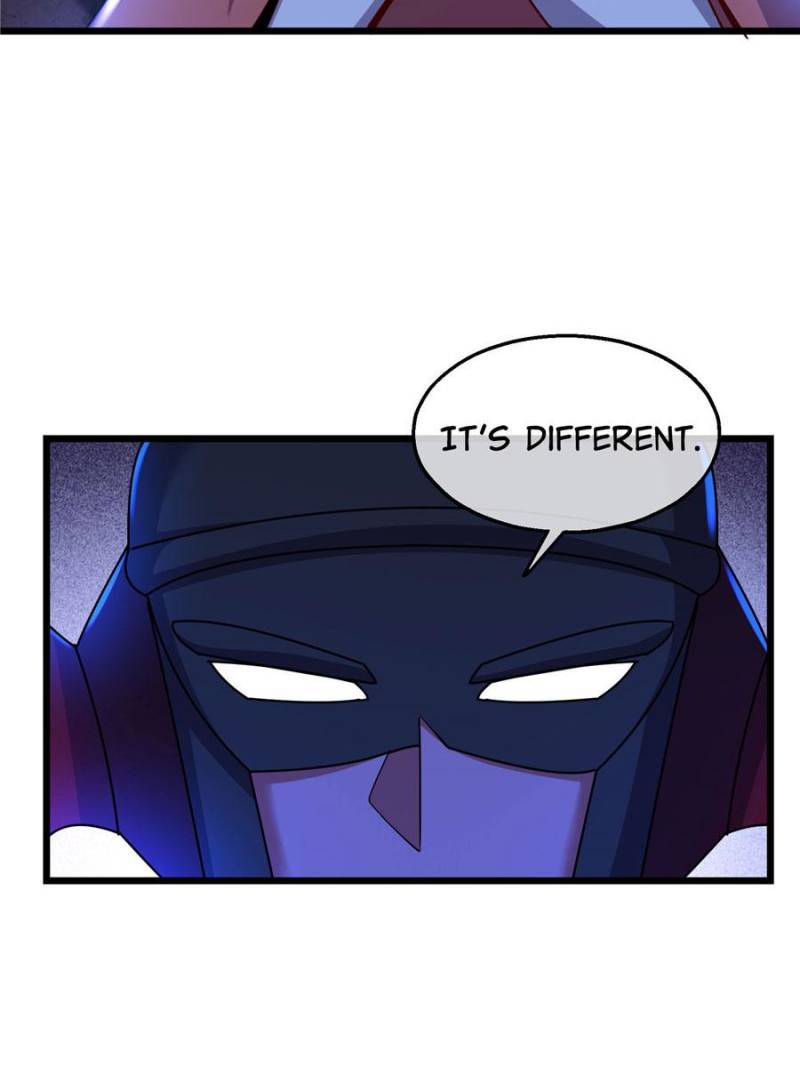 Page 23 of Chapter 113