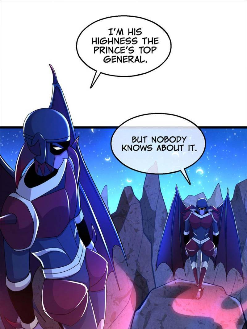 Page 25 of Chapter 113