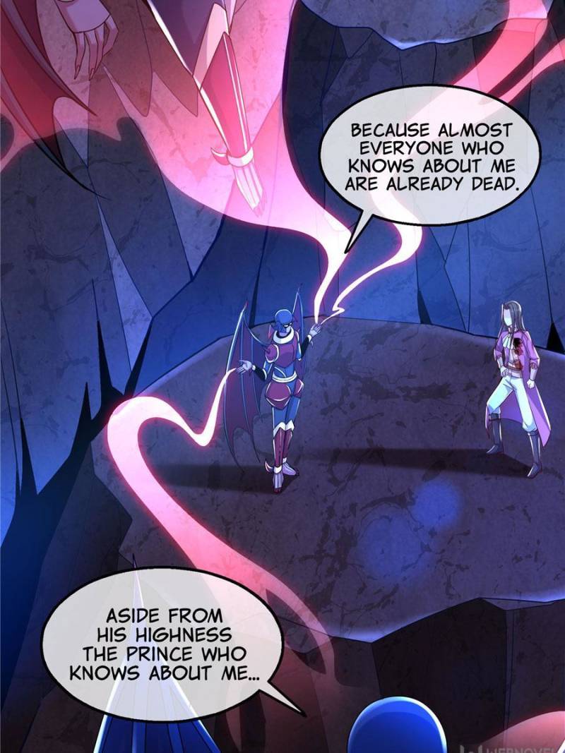 Page 26 of Chapter 113
