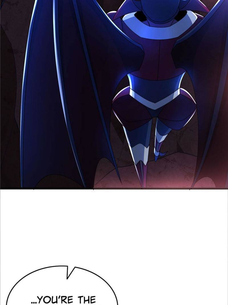 Page 28 of Chapter 113