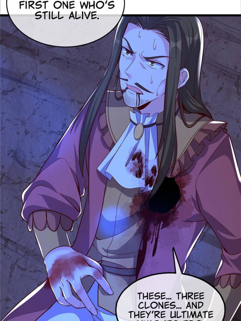 Page 29 of Chapter 113