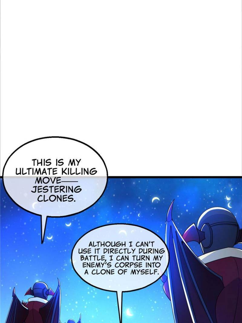 Page 31 of Chapter 113