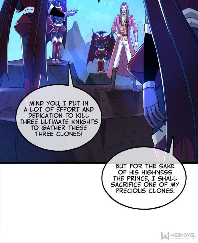 Page 32 of Chapter 113