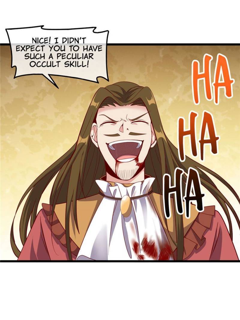 Page 33 of Chapter 113