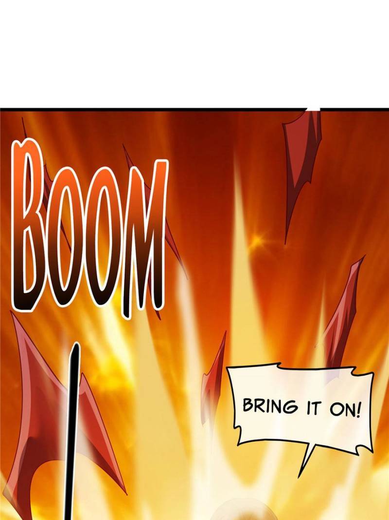Page 34 of Chapter 113