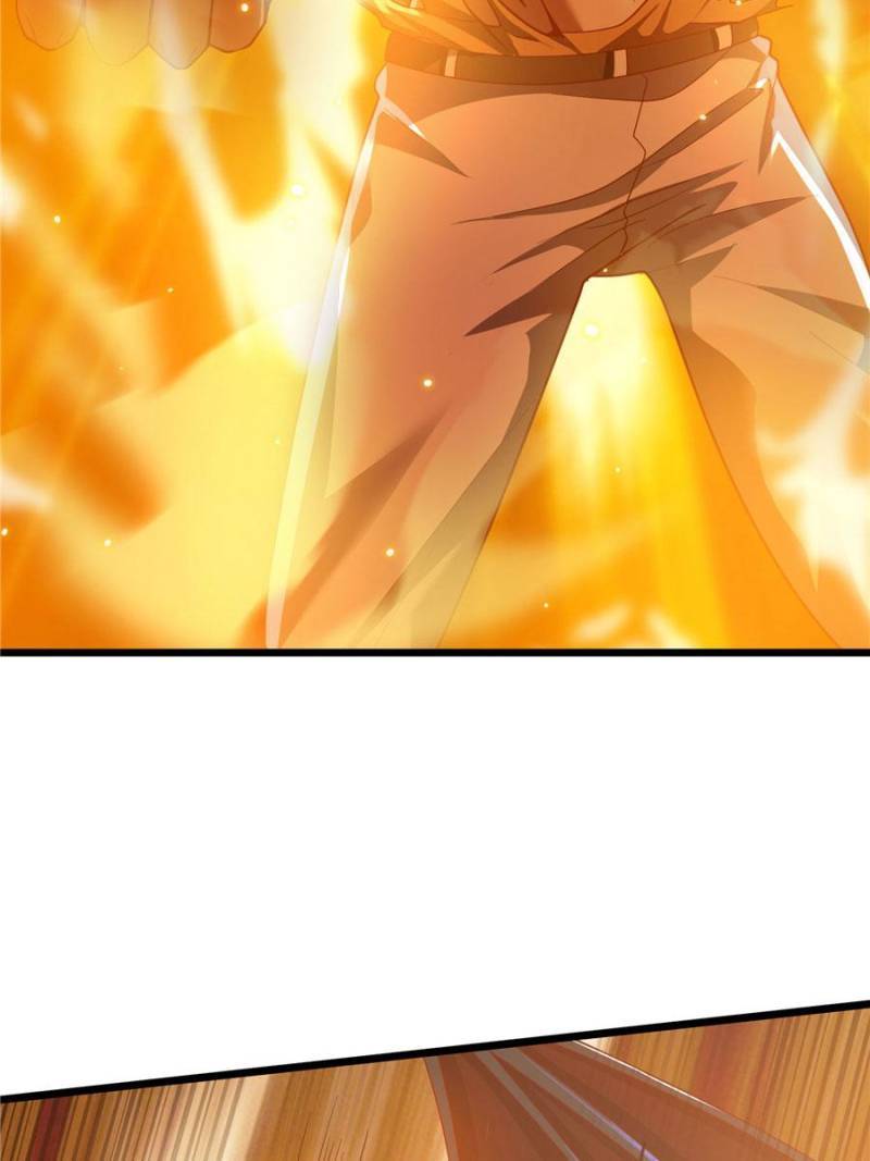 Page 36 of Chapter 113