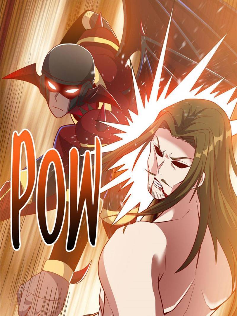 Page 37 of Chapter 113