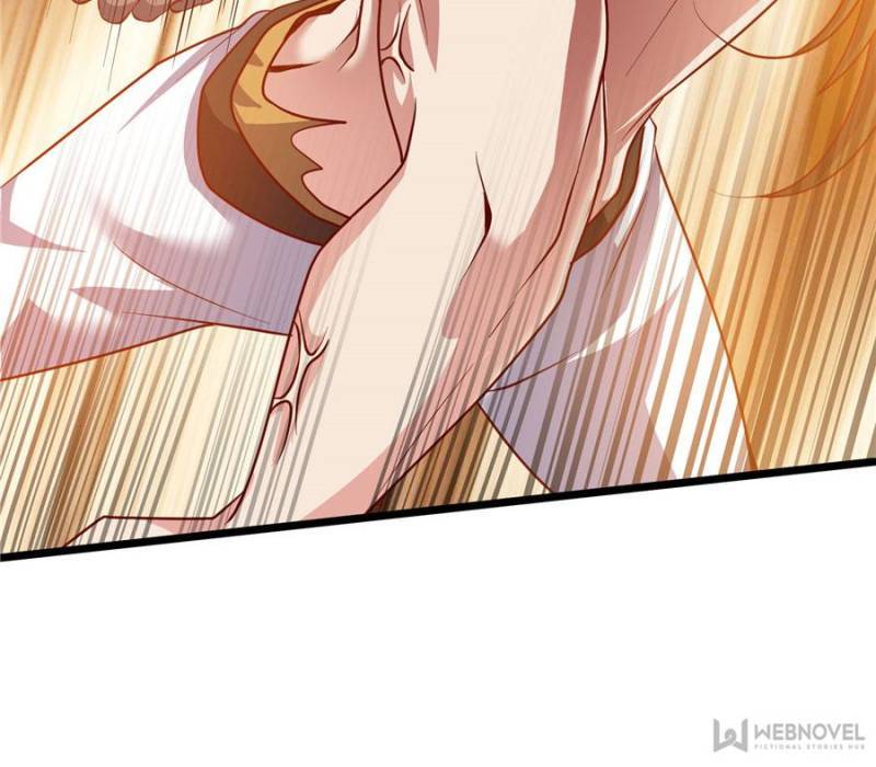 Page 38 of Chapter 113