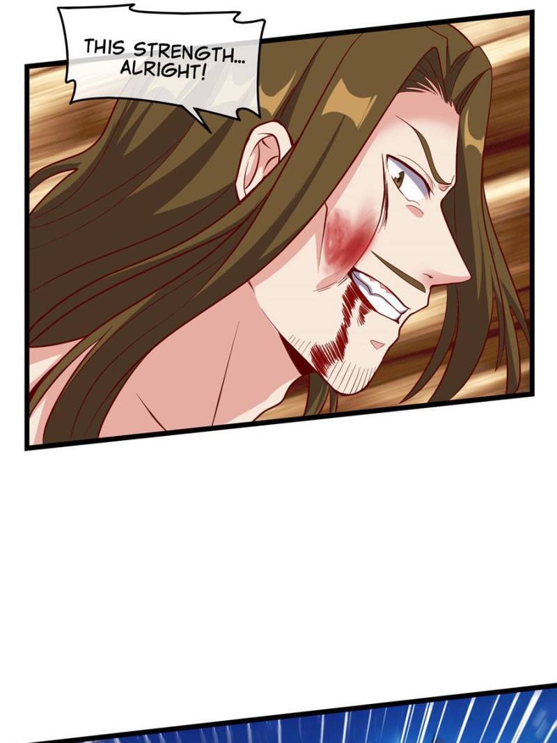 Page 39 of Chapter 113