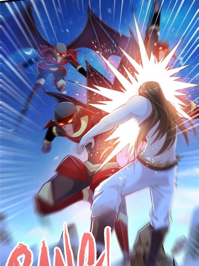 Page 40 of Chapter 113