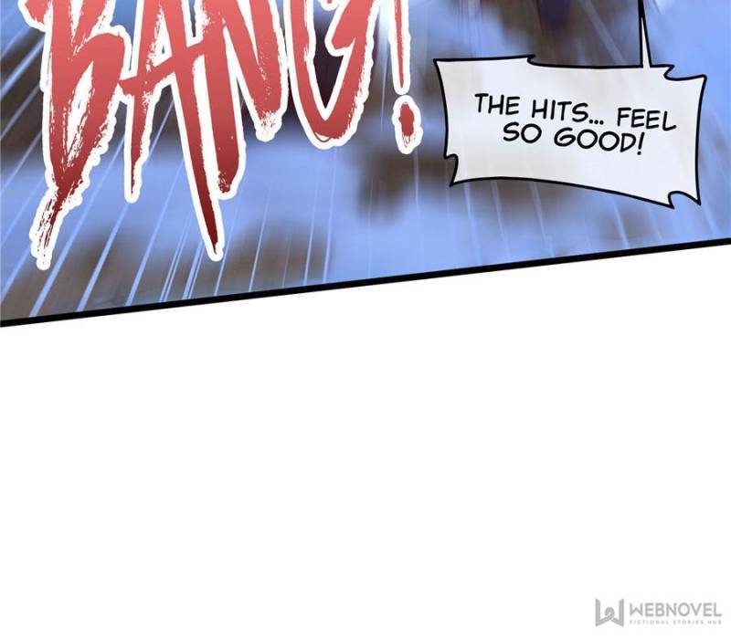 Page 41 of Chapter 113