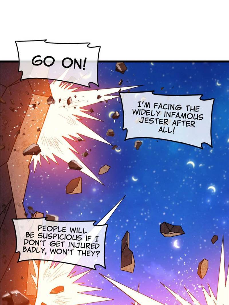 Page 42 of Chapter 113