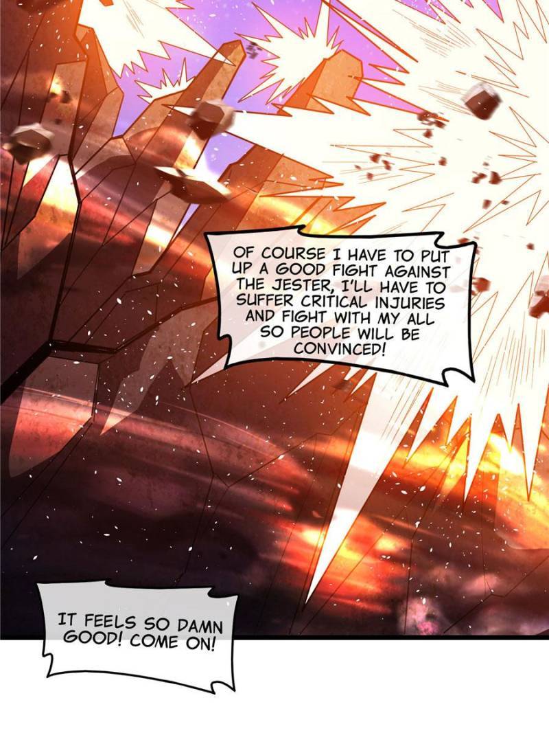 Page 43 of Chapter 113