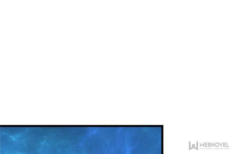 Page 44 of Chapter 113