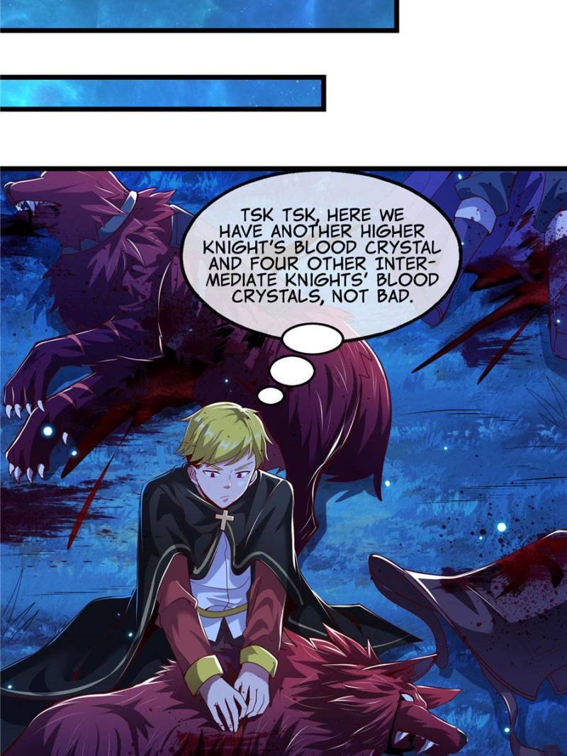 Page 45 of Chapter 113