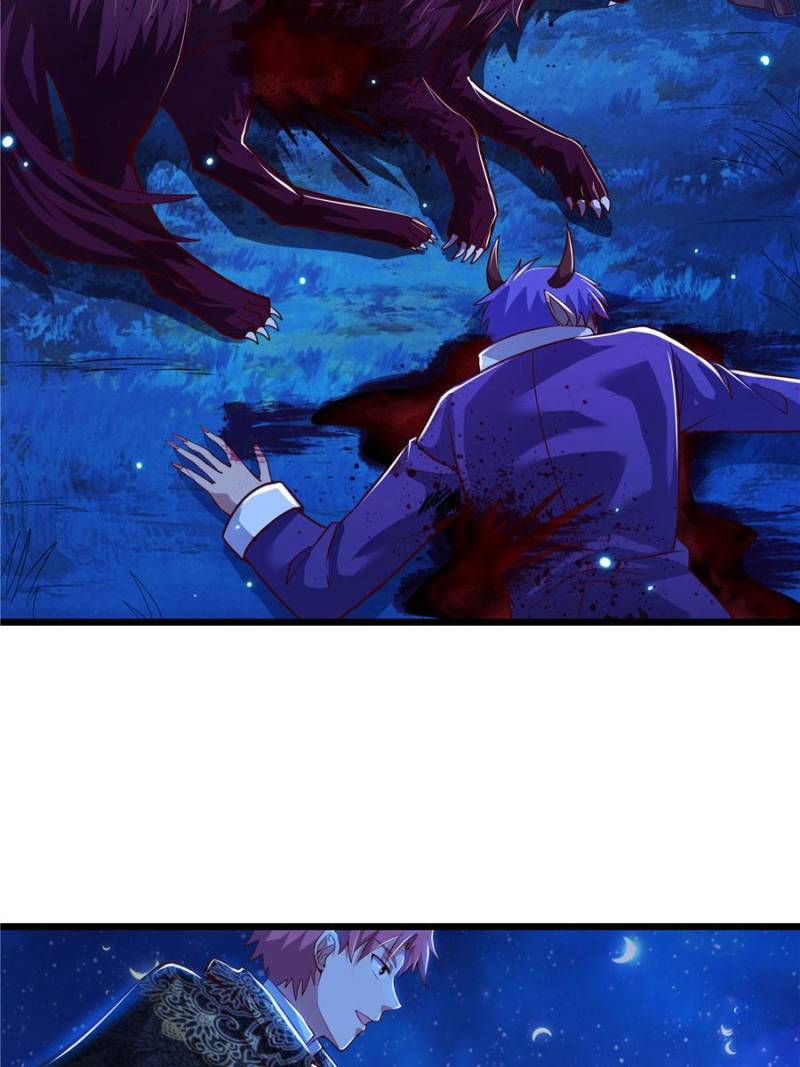 Page 46 of Chapter 113