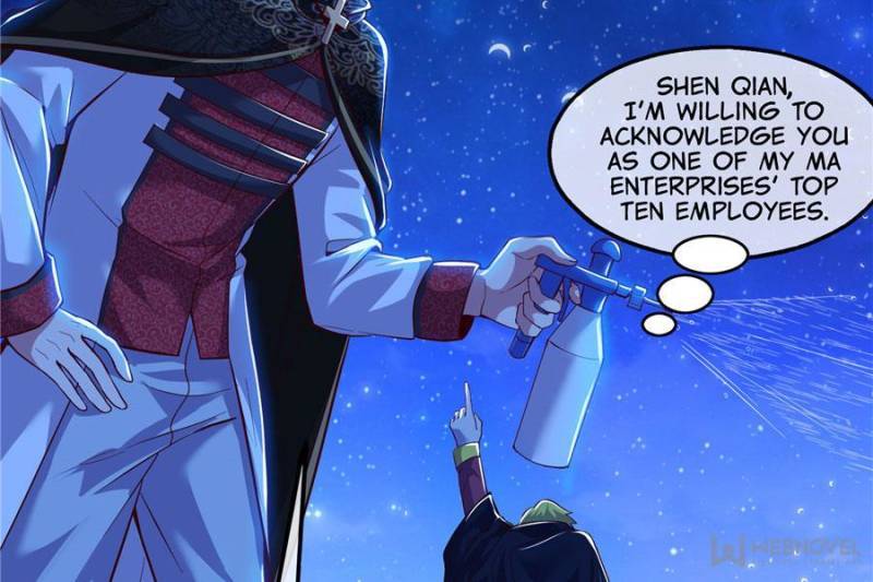 Page 47 of Chapter 113