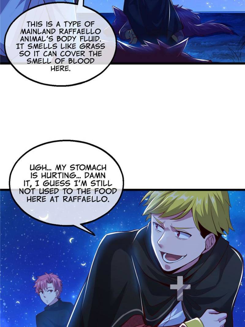 Page 48 of Chapter 113