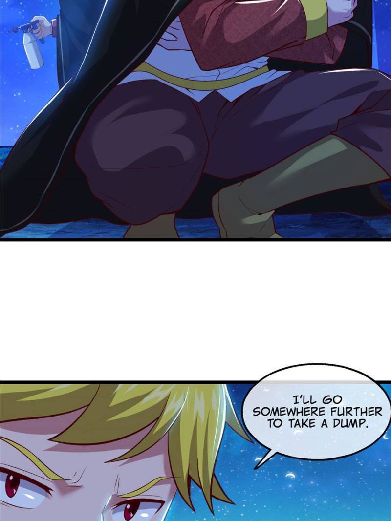 Page 49 of Chapter 113