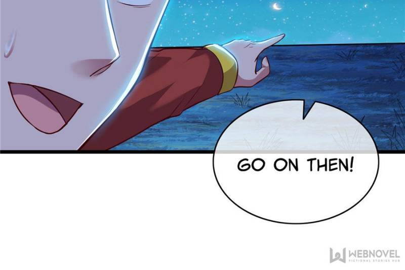 Page 50 of Chapter 113