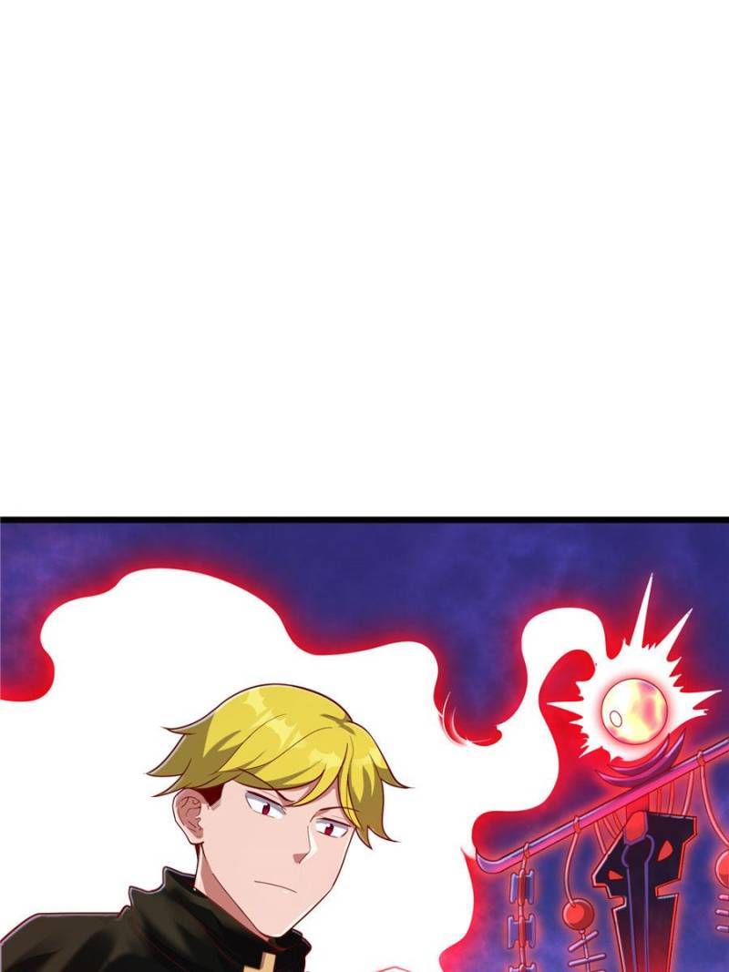 Page 51 of Chapter 113