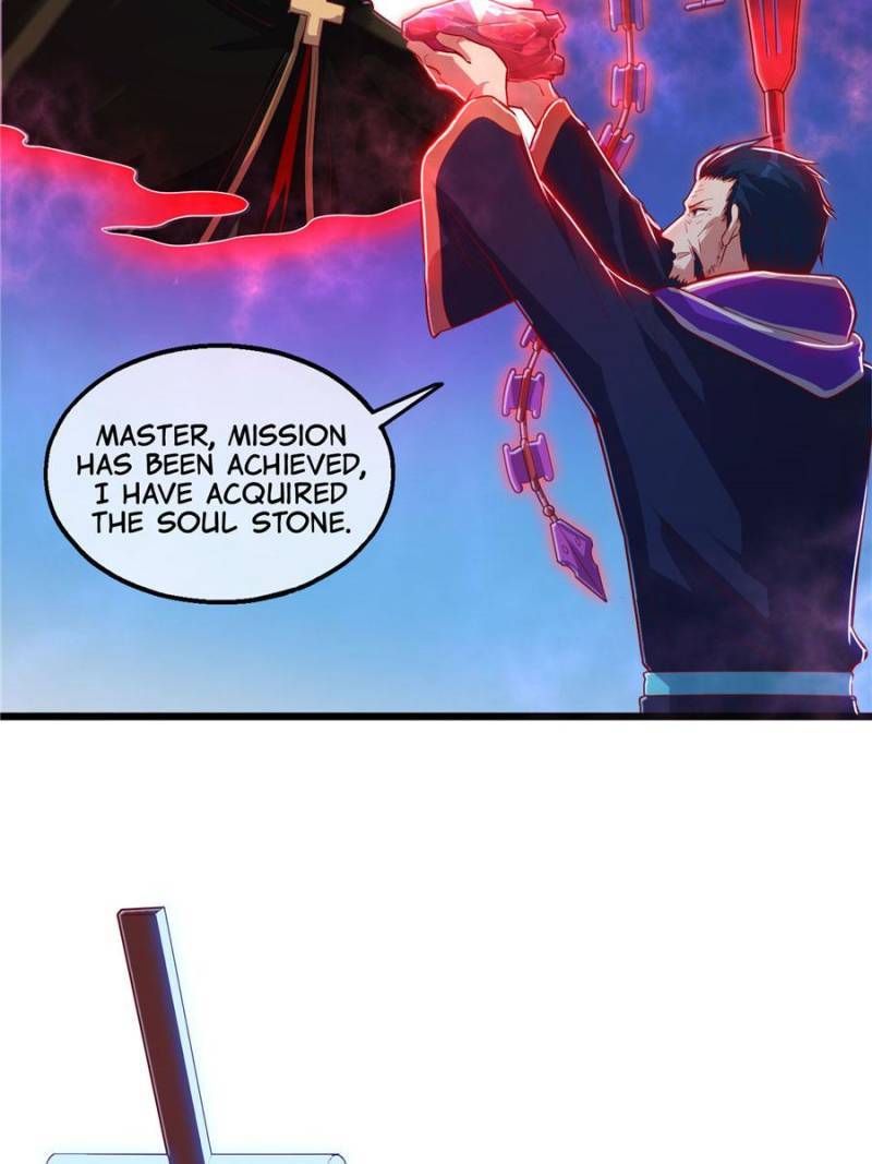 Page 52 of Chapter 113