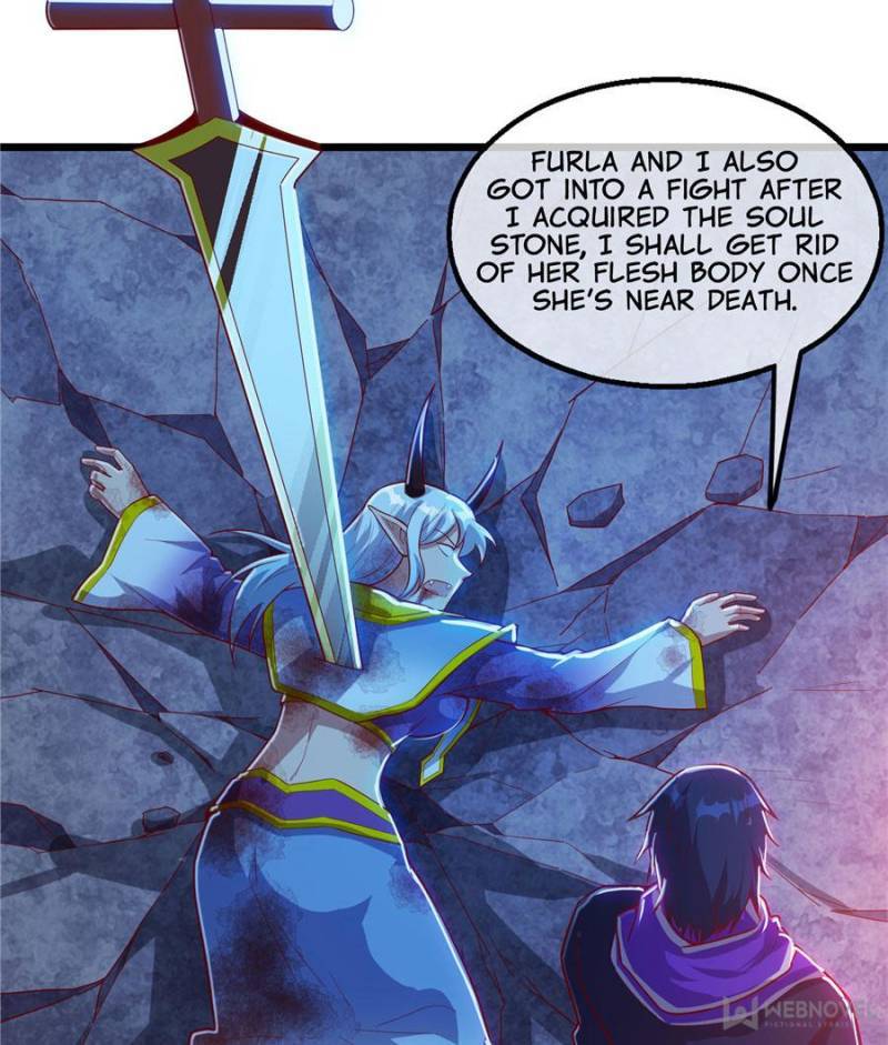 Page 53 of Chapter 113