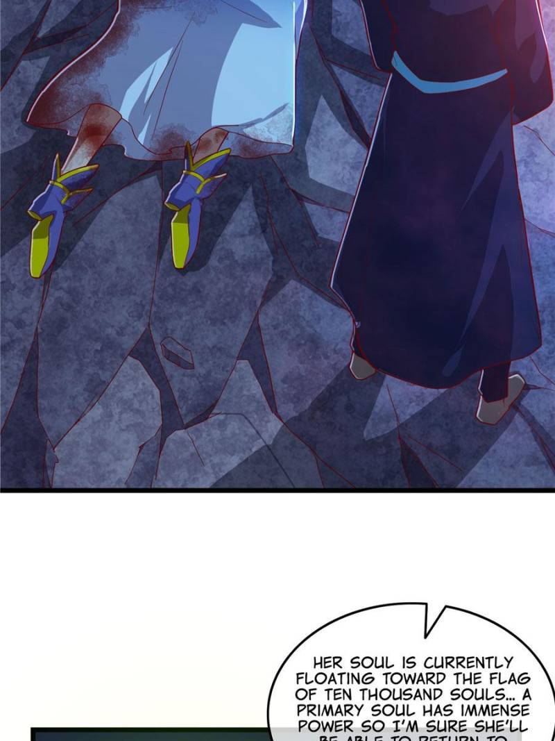 Page 54 of Chapter 113