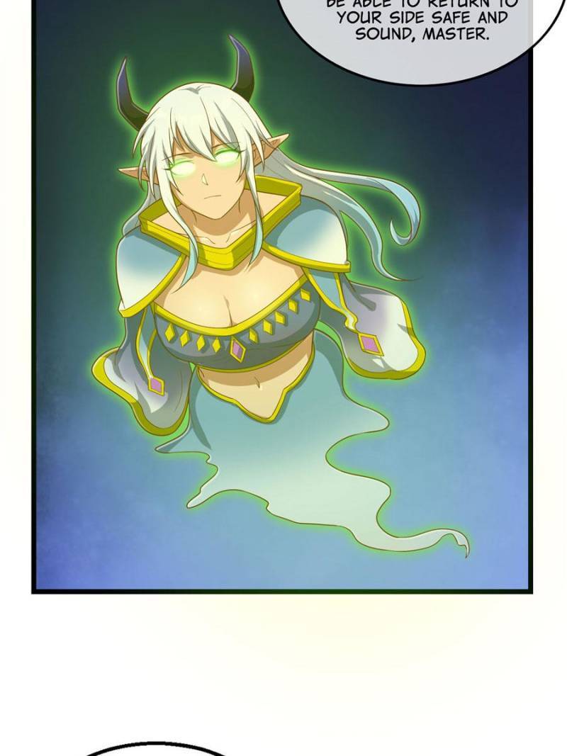 Page 55 of Chapter 113