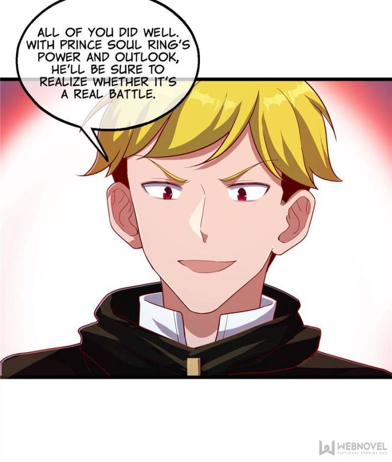 Page 56 of Chapter 113