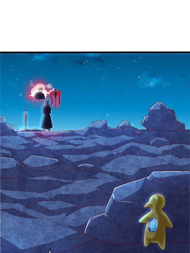 Page 57 of Chapter 113