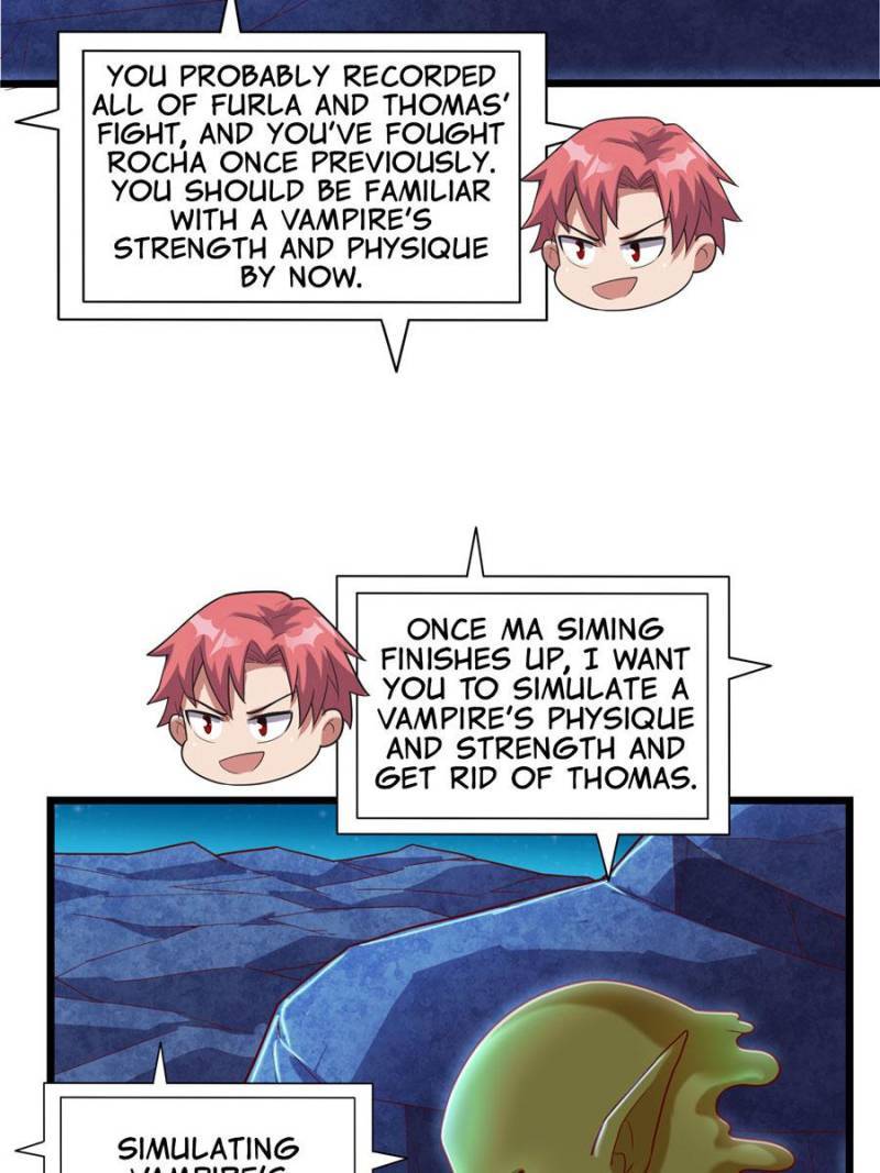 Page 58 of Chapter 113