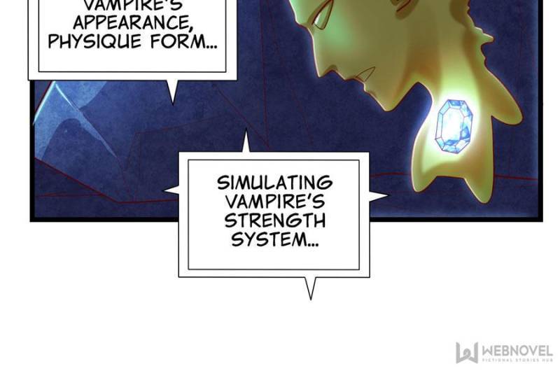 Page 59 of Chapter 113