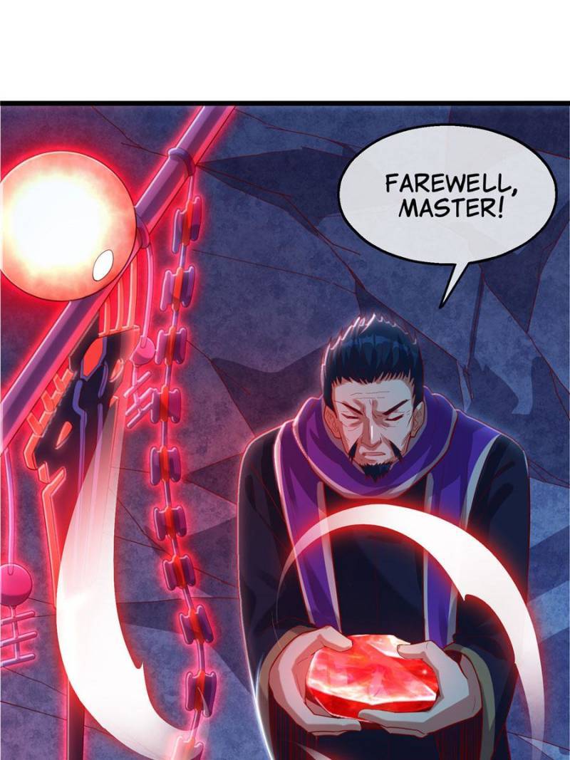 Page 60 of Chapter 113