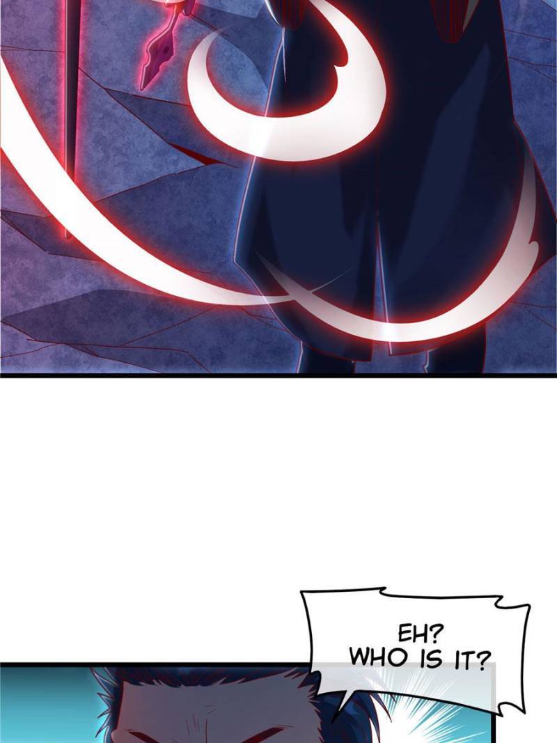 Page 61 of Chapter 113