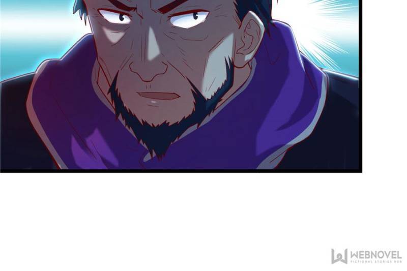 Page 62 of Chapter 113