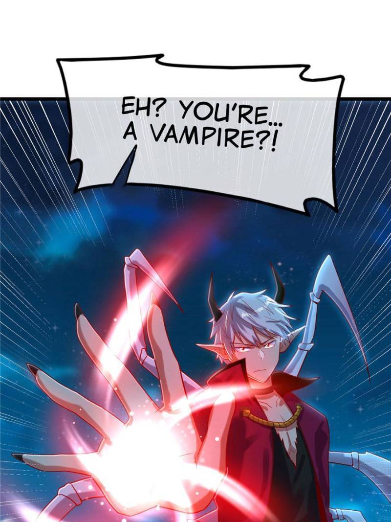 Page 63 of Chapter 113