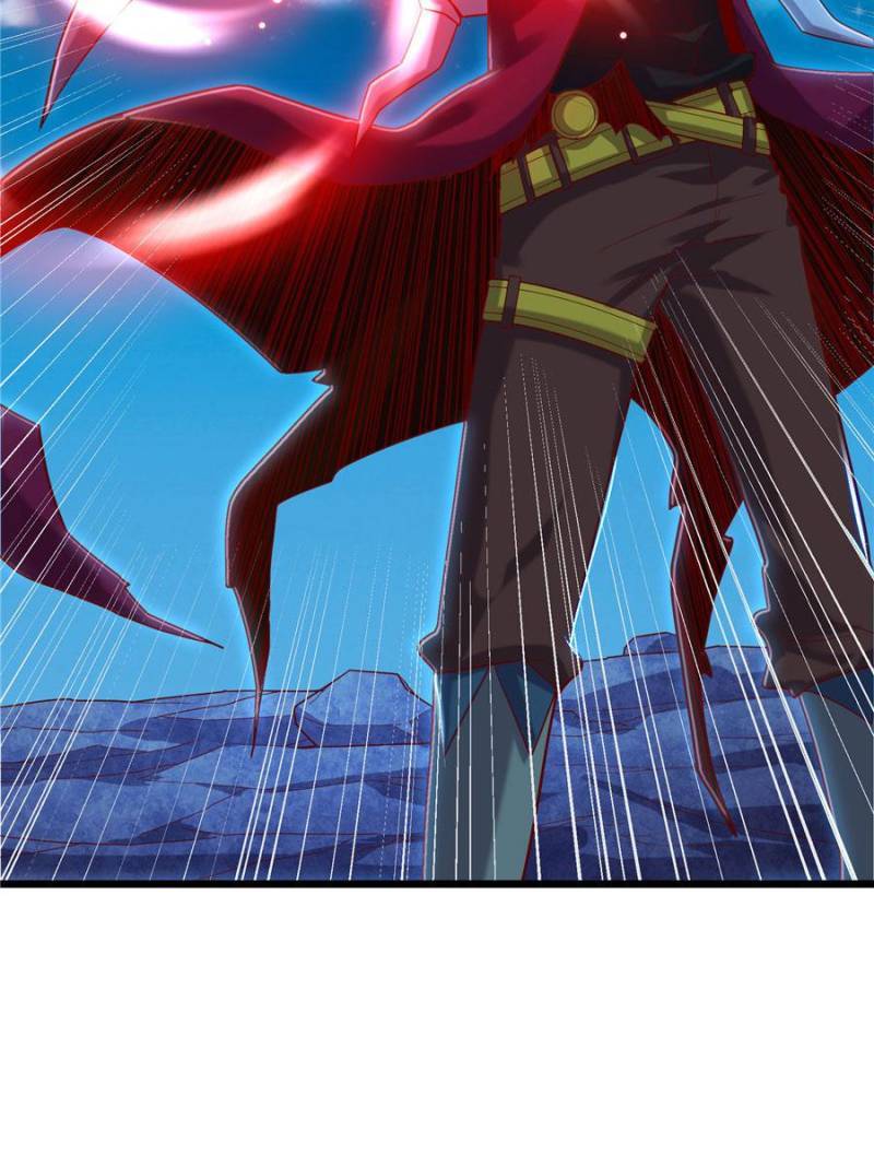 Page 64 of Chapter 113