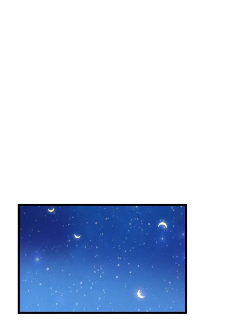 Page 66 of Chapter 113