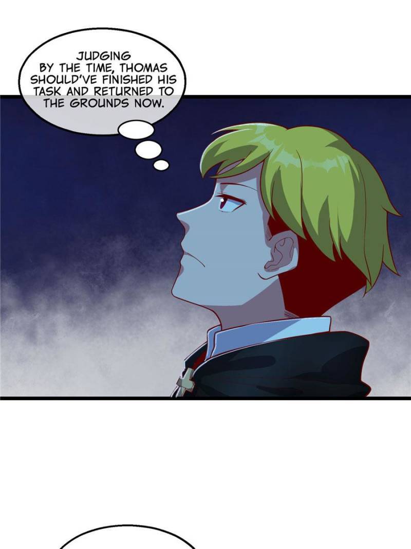 Page 67 of Chapter 113
