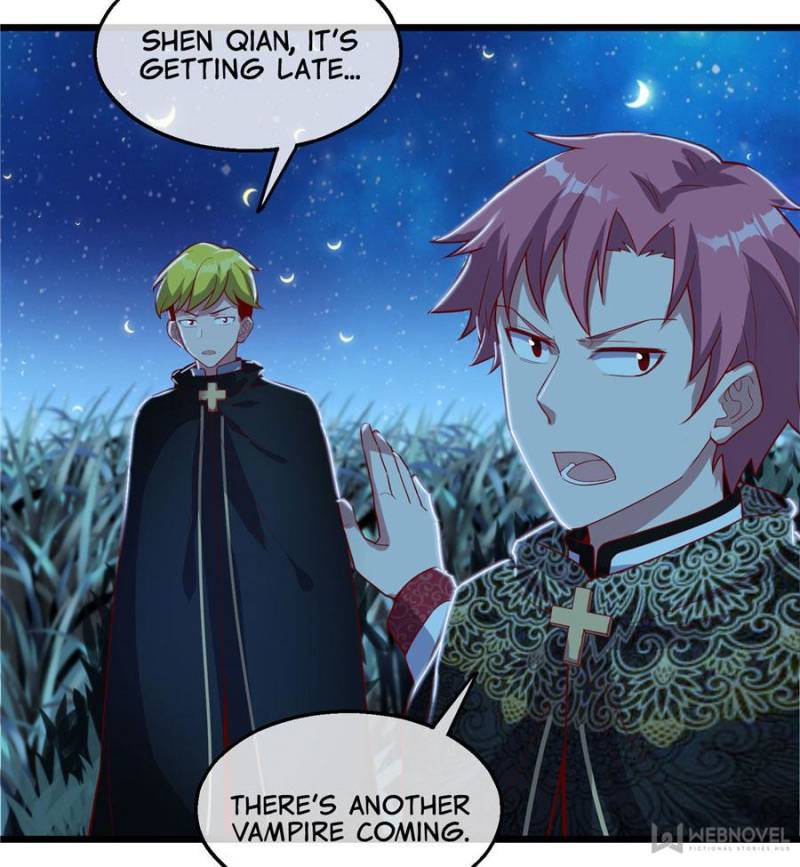 Page 68 of Chapter 113