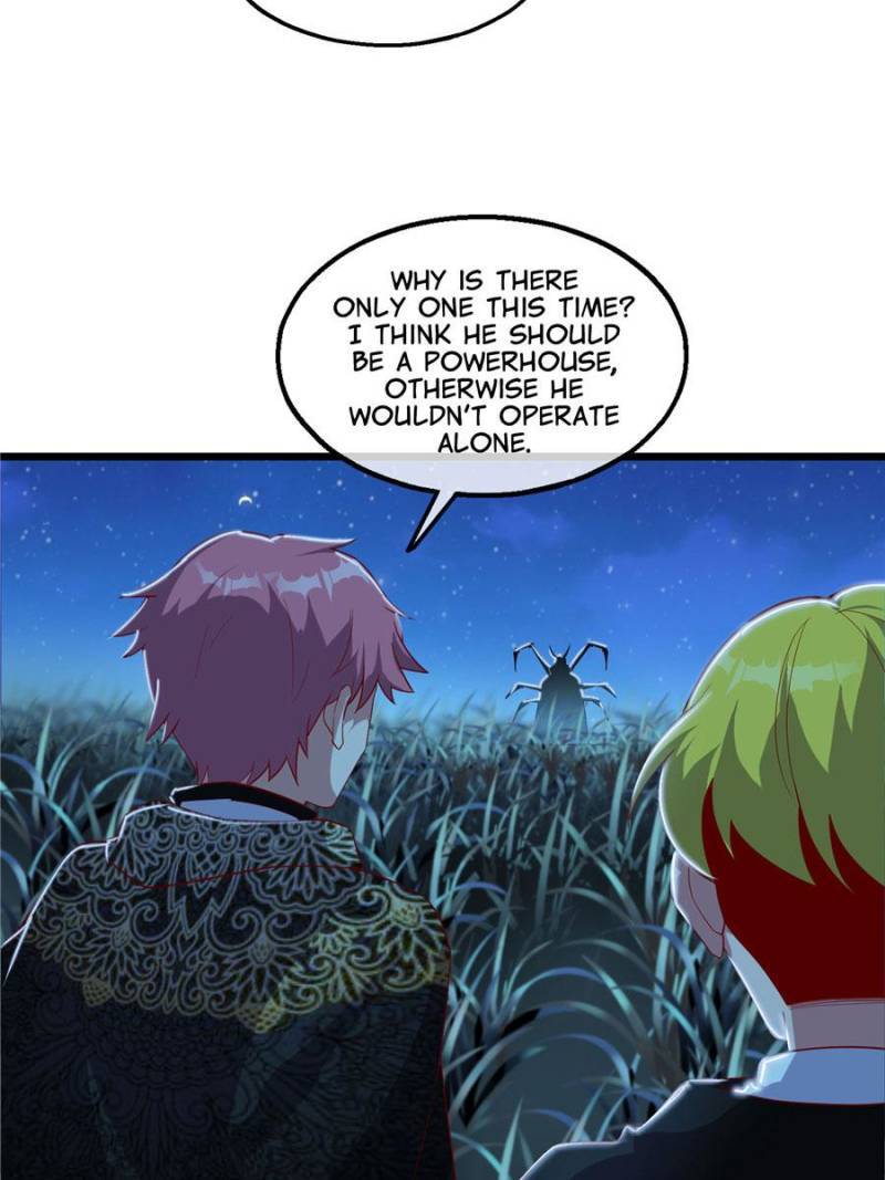 Page 69 of Chapter 113
