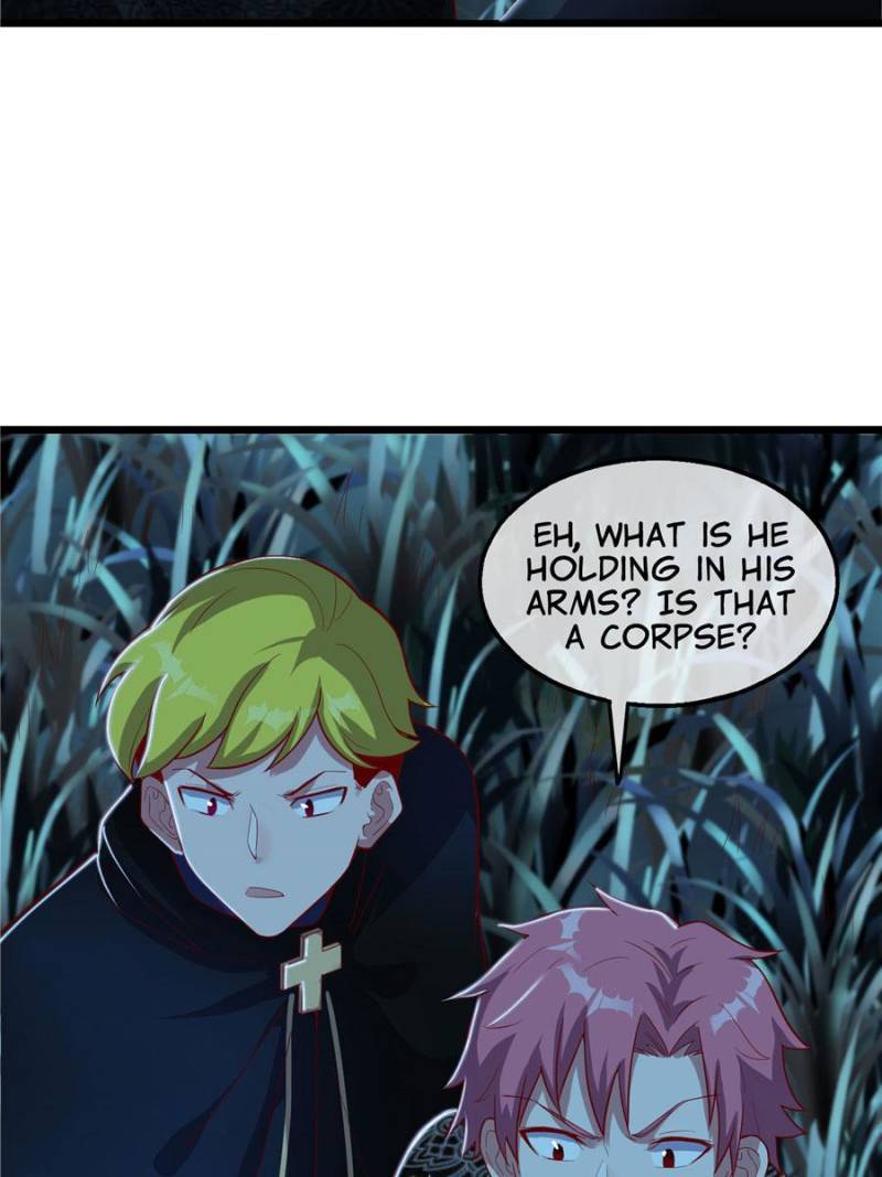 Page 70 of Chapter 113