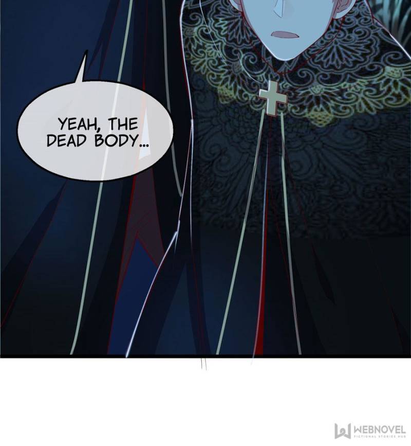 Page 71 of Chapter 113