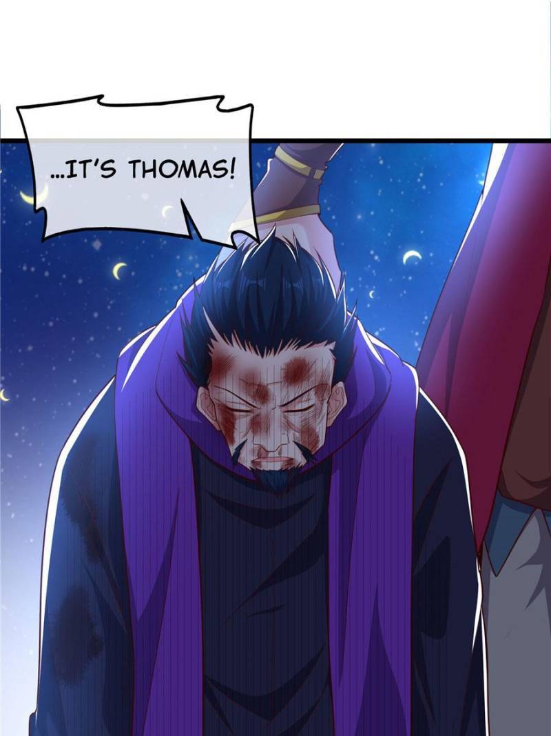 Page 72 of Chapter 113