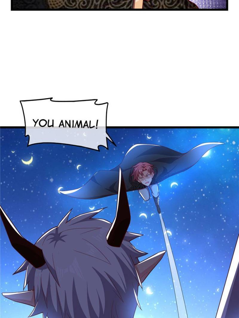 Page 75 of Chapter 113